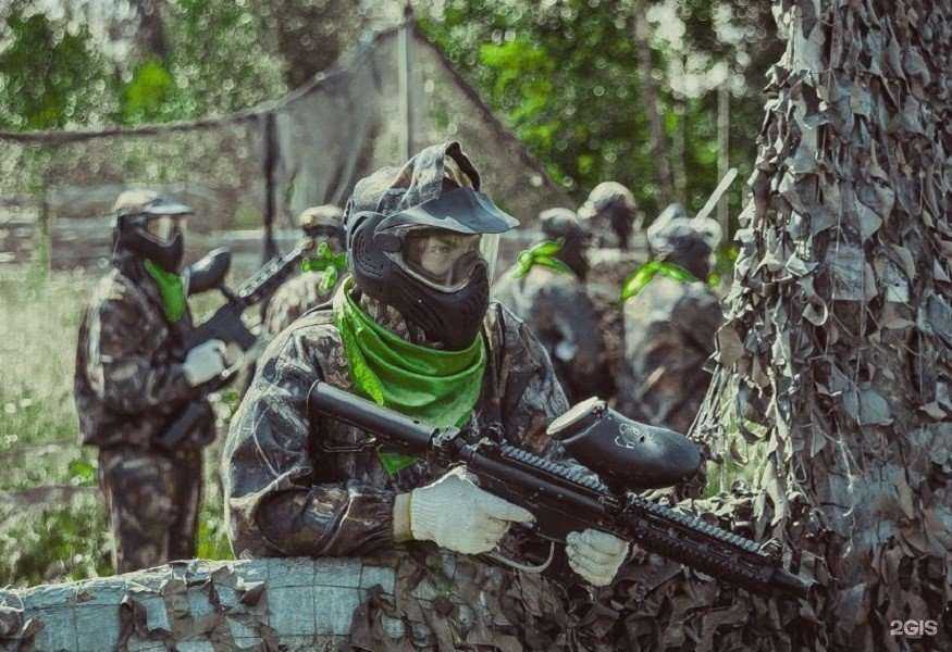 Отзывы на компанию Восьмерка в г. Омск c фото