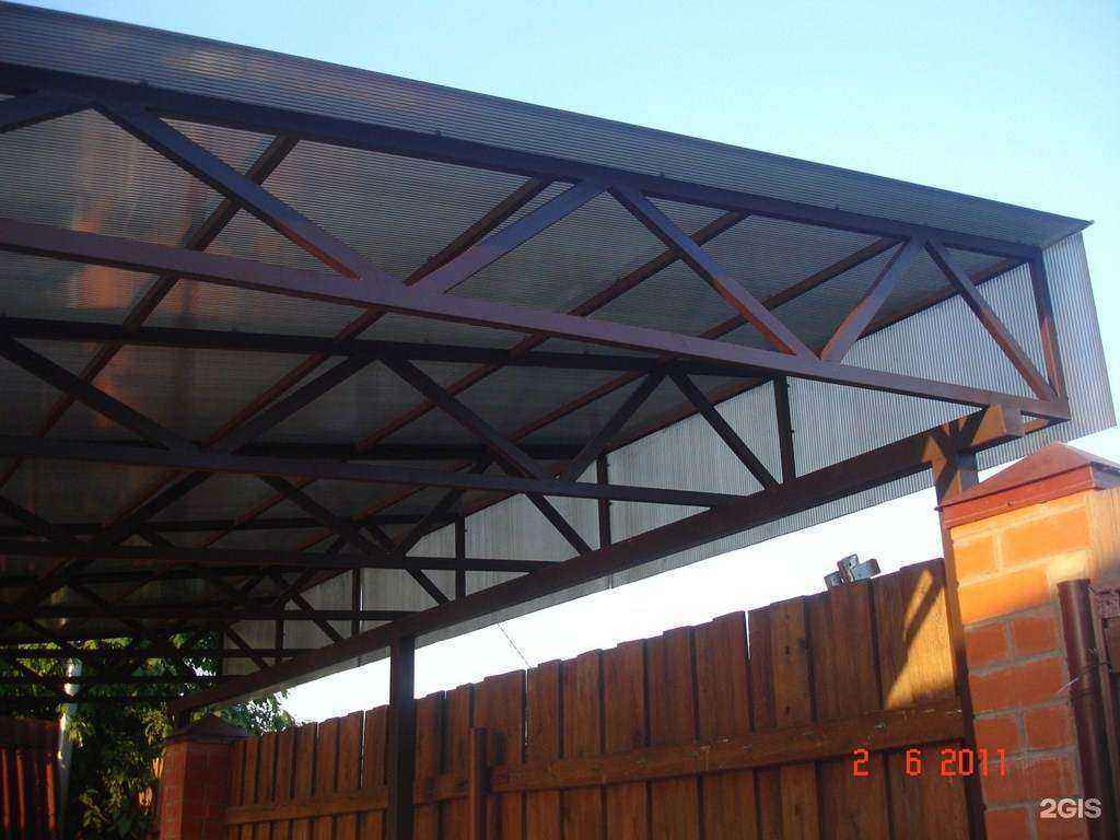 Отзывы на компанию Стальные швы в г. Новосибирск c фото