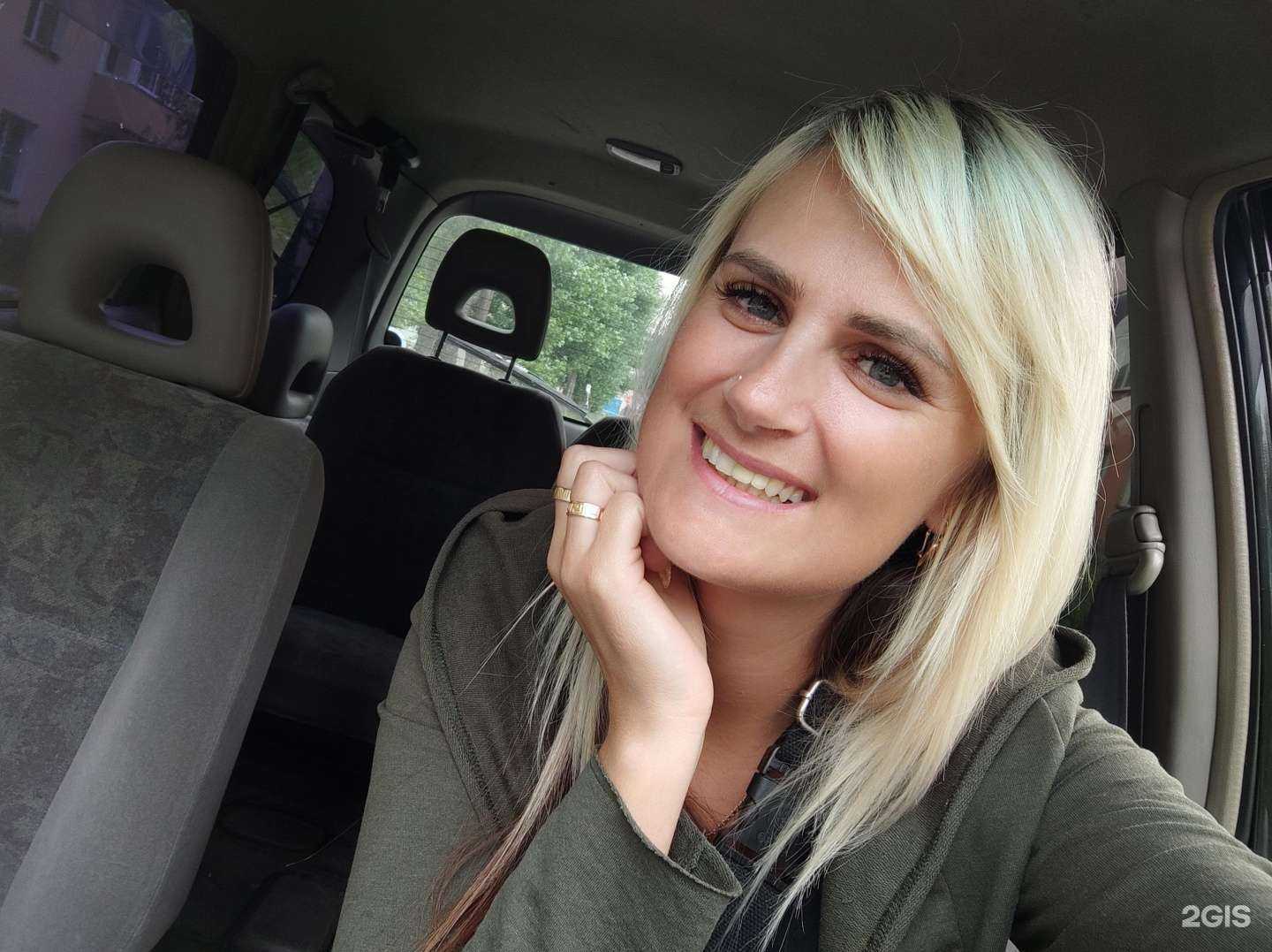 Отзывы на компанию Тотал дент в Новосибирске c фото