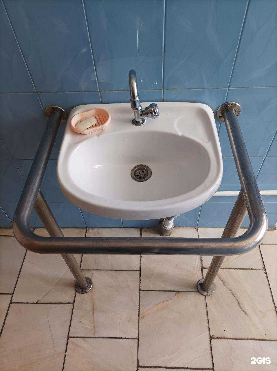 Отзывы на компанию Дмитровская детская школа искусств в Яхроме c фото