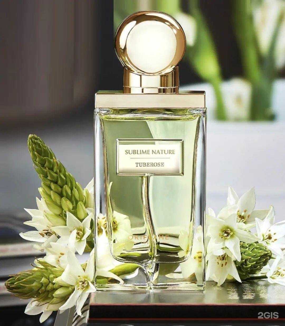 Отзывы на компанию Dzintars в г. Уссурийск c фото