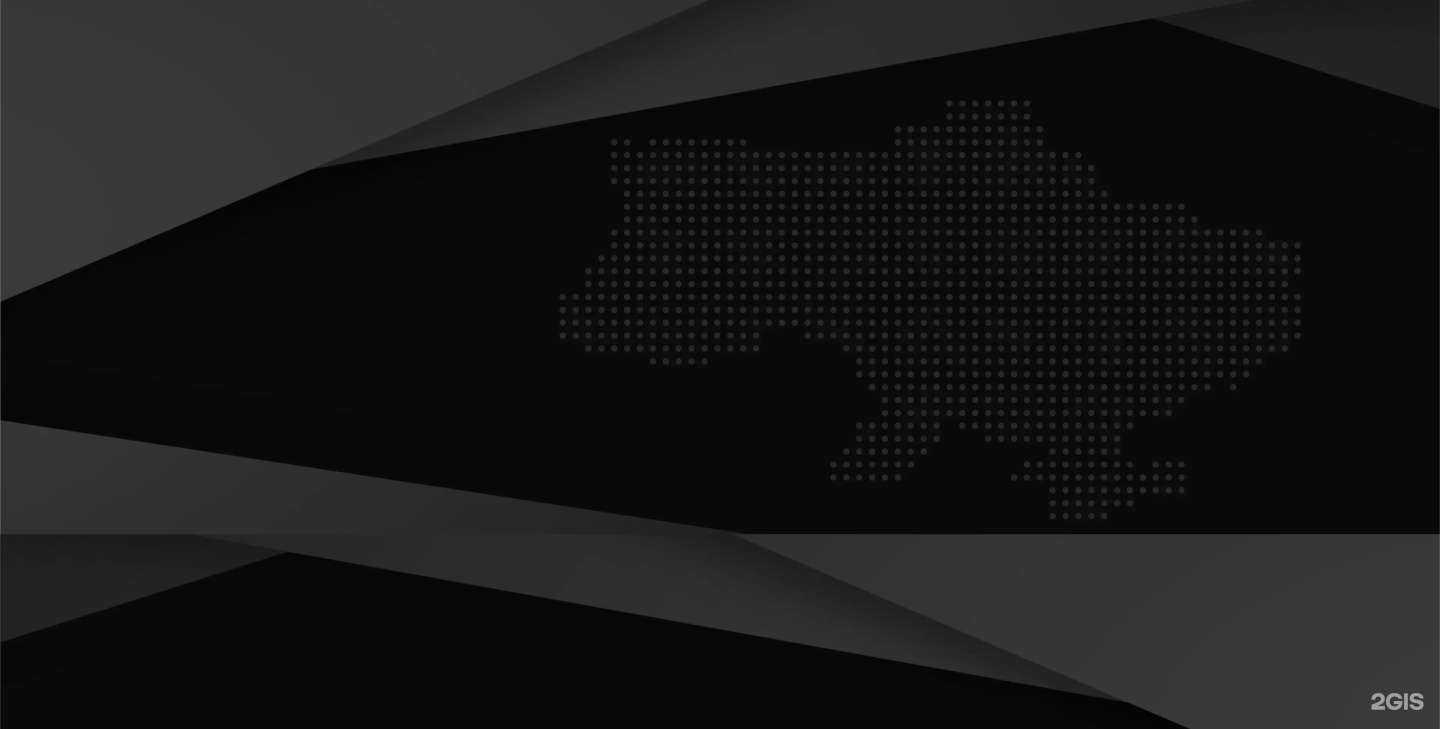 Отзывы на компанию Грузовоз в Красноярске c фото