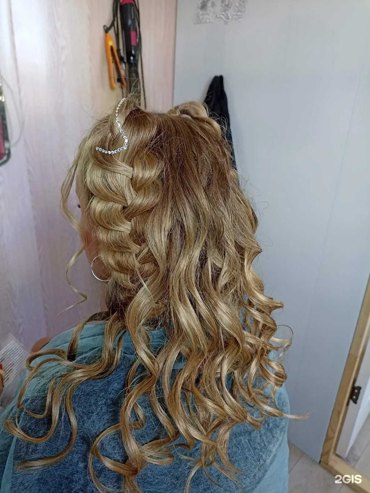 Отзывы на компанию Мираж в Ижевске c фото