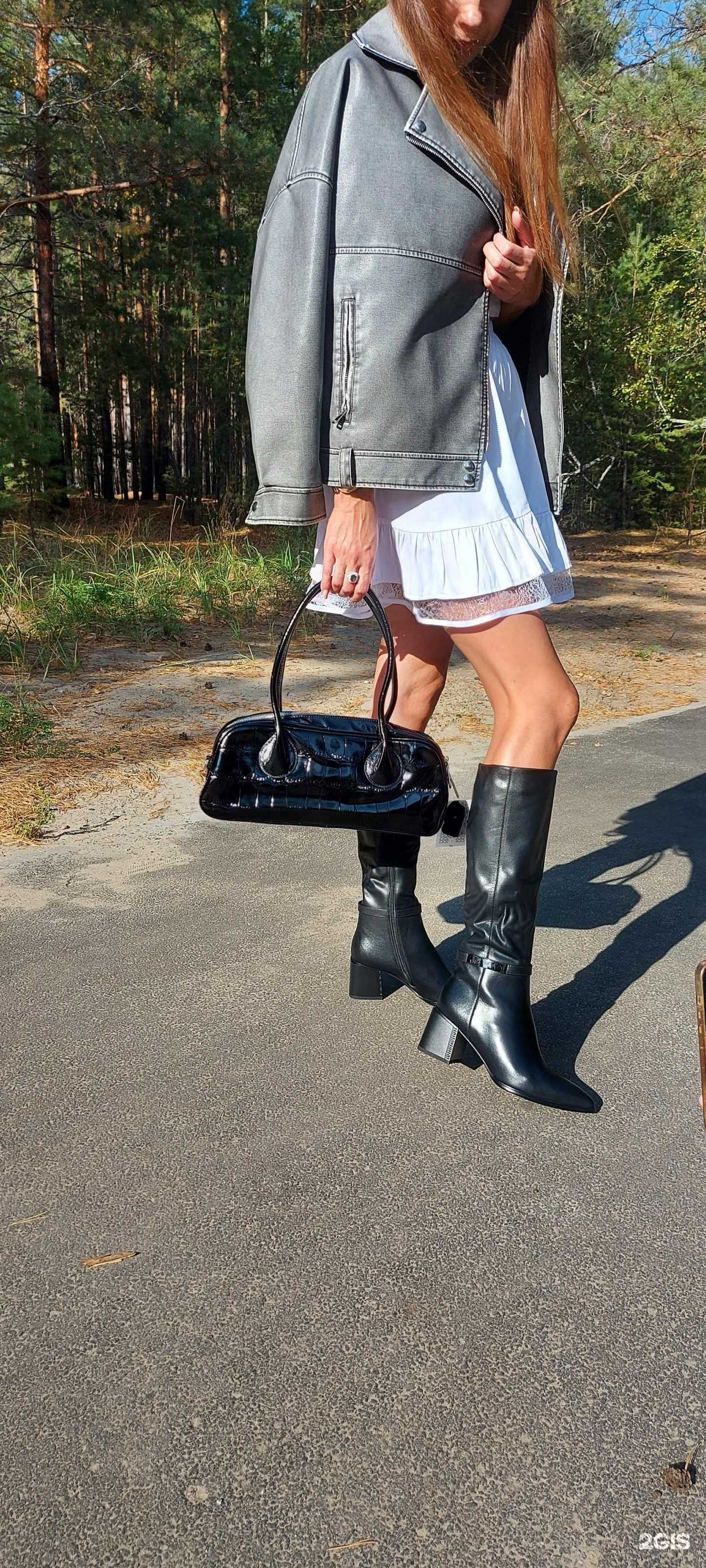 Отзывы на компанию Paolo Conte в Кургане c фото