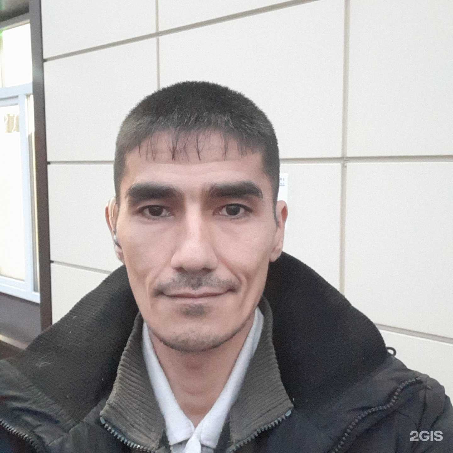 Отзывы на компанию Елена в г. Липецк c фото