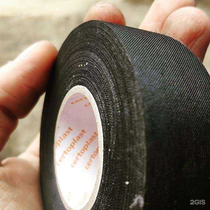 Отзывы на компанию GasLab в г. Орёл c фото