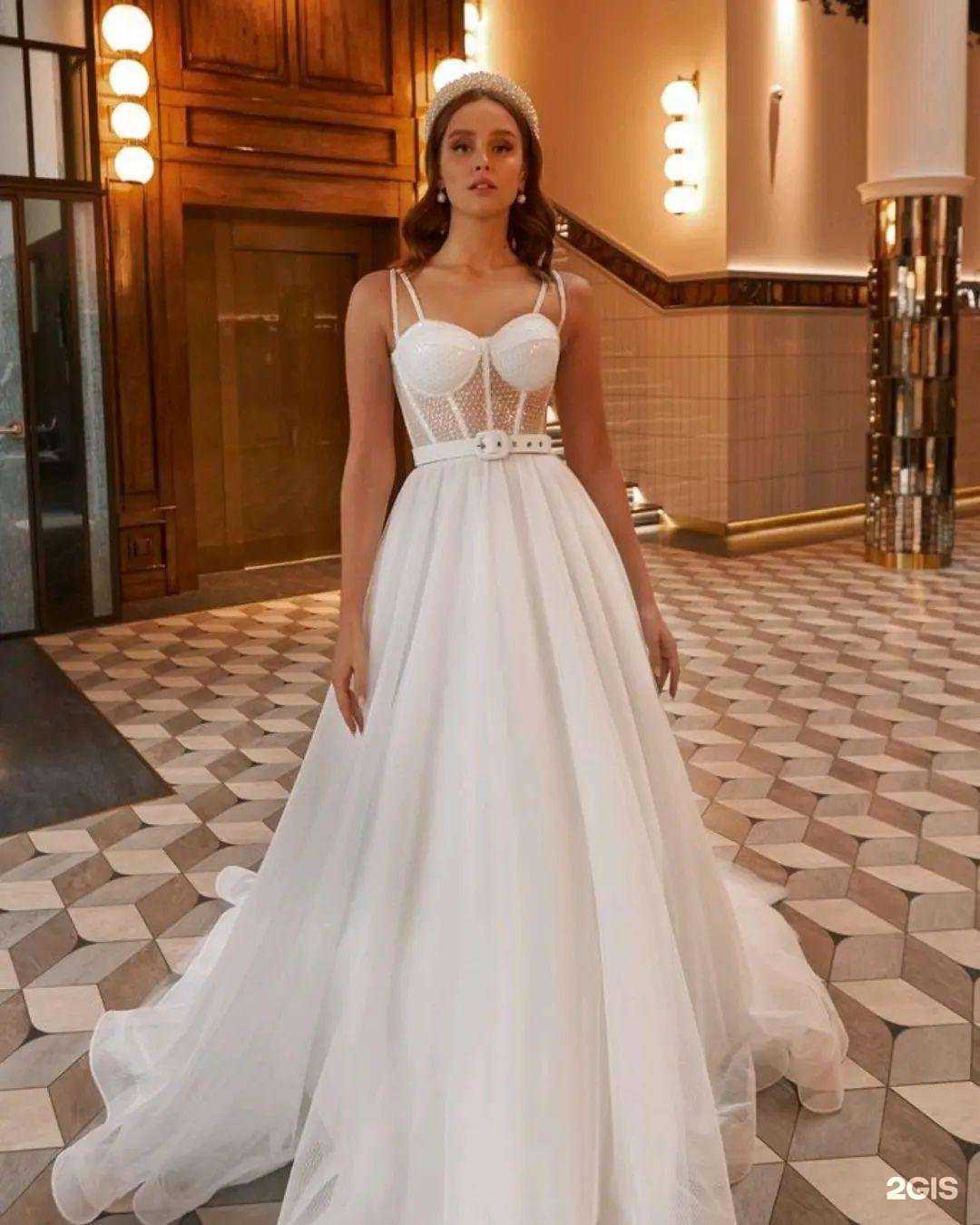 Отзывы на компанию Жасмин в Саранске c фото