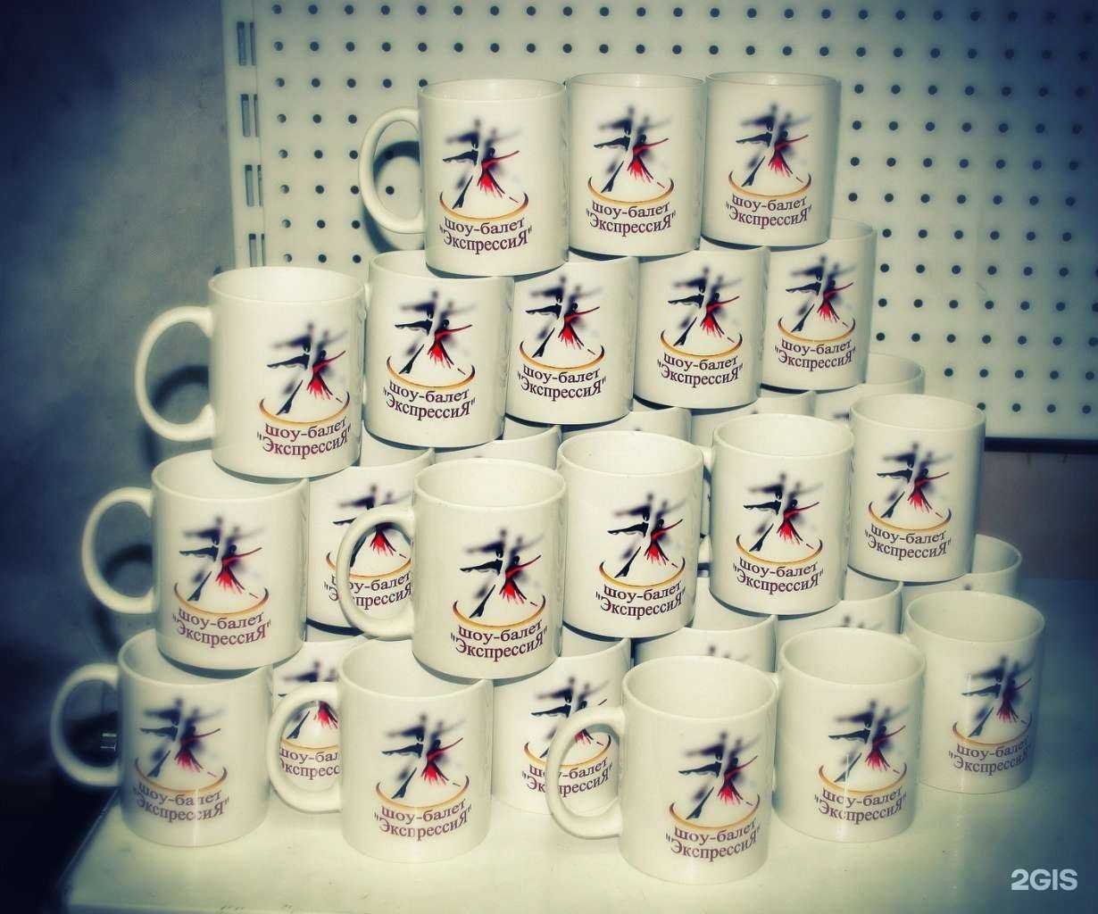 Отзывы на компанию Фото Ник в Нижнем Тагиле c фото