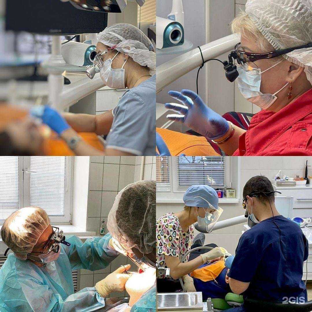 Отзывы на компанию Ника-мед в г. Комсомольск-на-Амуре c фото