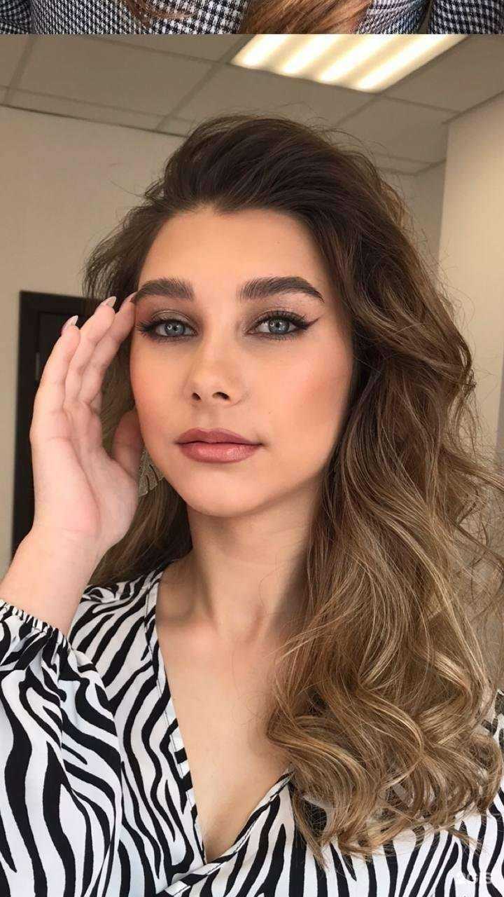 Отзывы на компанию Freya в Барнауле c фото