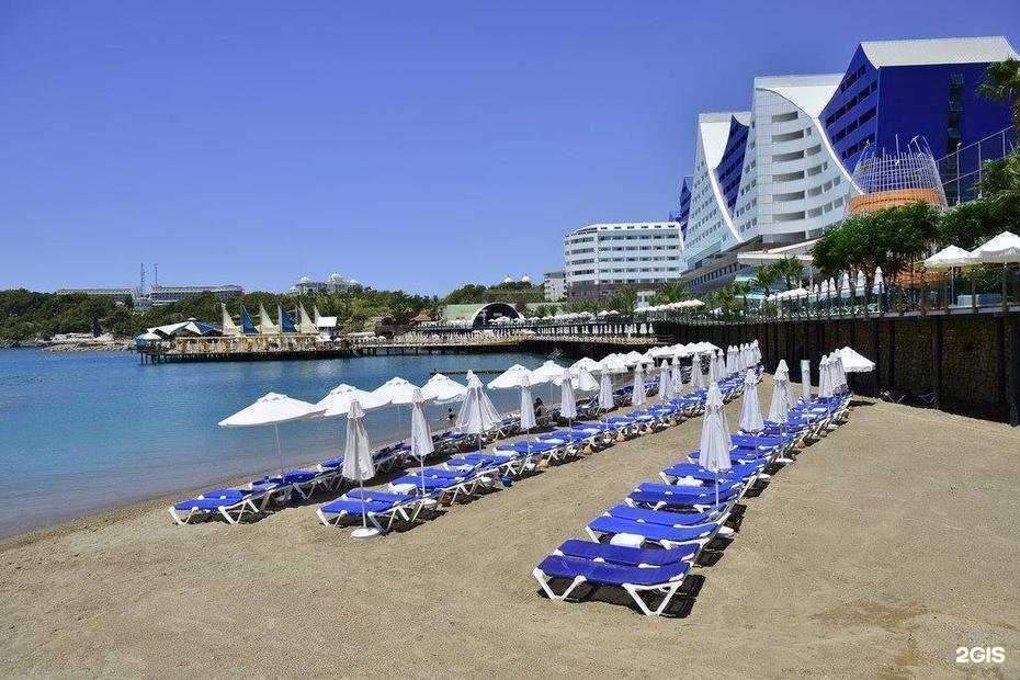 Отзывы на компанию Туристическое агентство в Звенигороде c фото