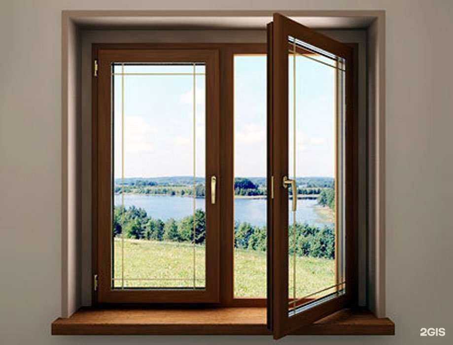 Отзывы на компанию Эталон в г. Рязань c фото