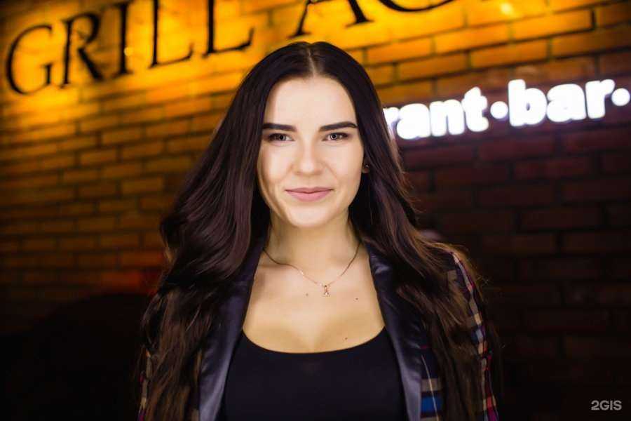 Отзывы на компанию Grill`Age в Сочи c фото