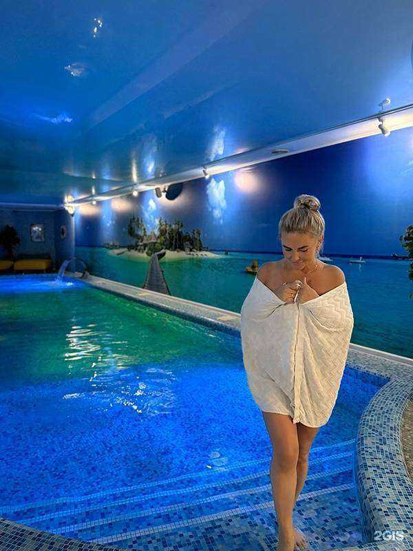 Отзывы на компанию Юность в Саратове c фото