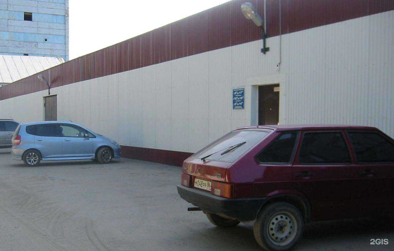 Отзывы на компанию Тельфер24 в г. Нижневартовск c фото