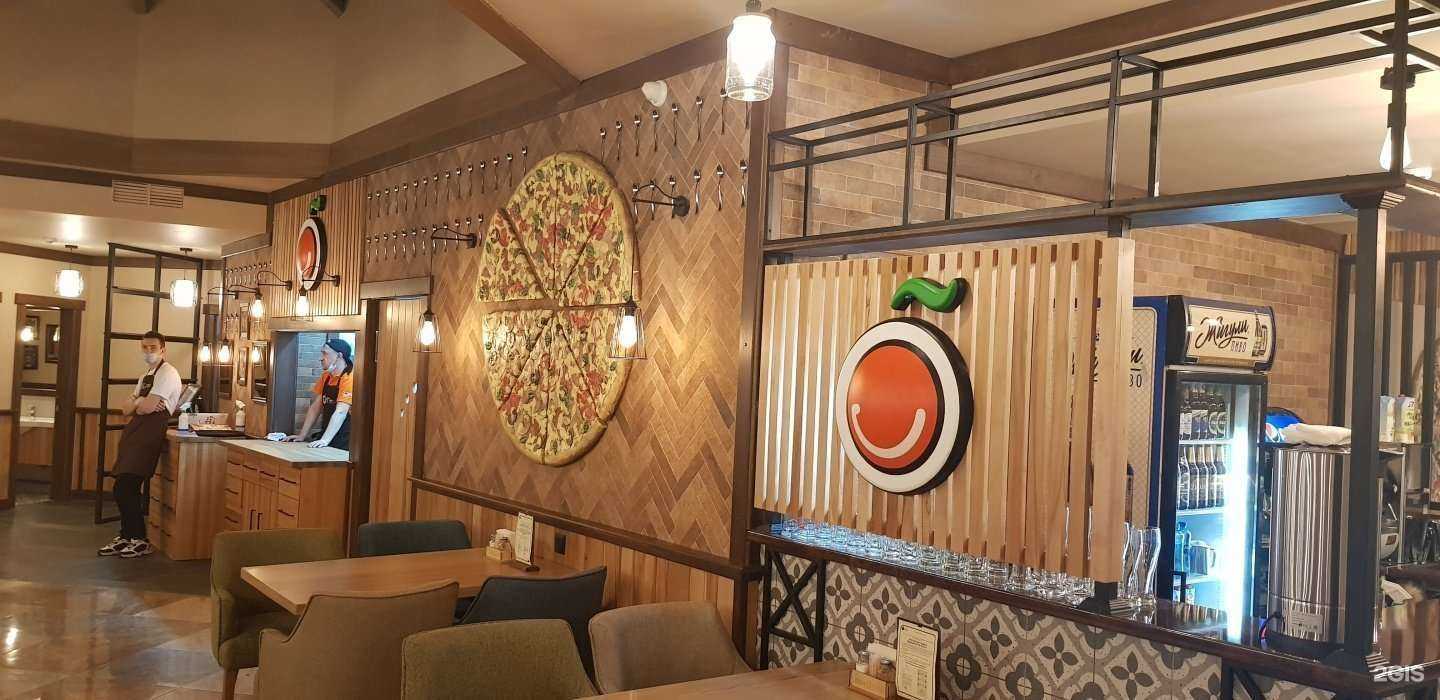 Отзывы на компанию То-То в г. Владимир c фото