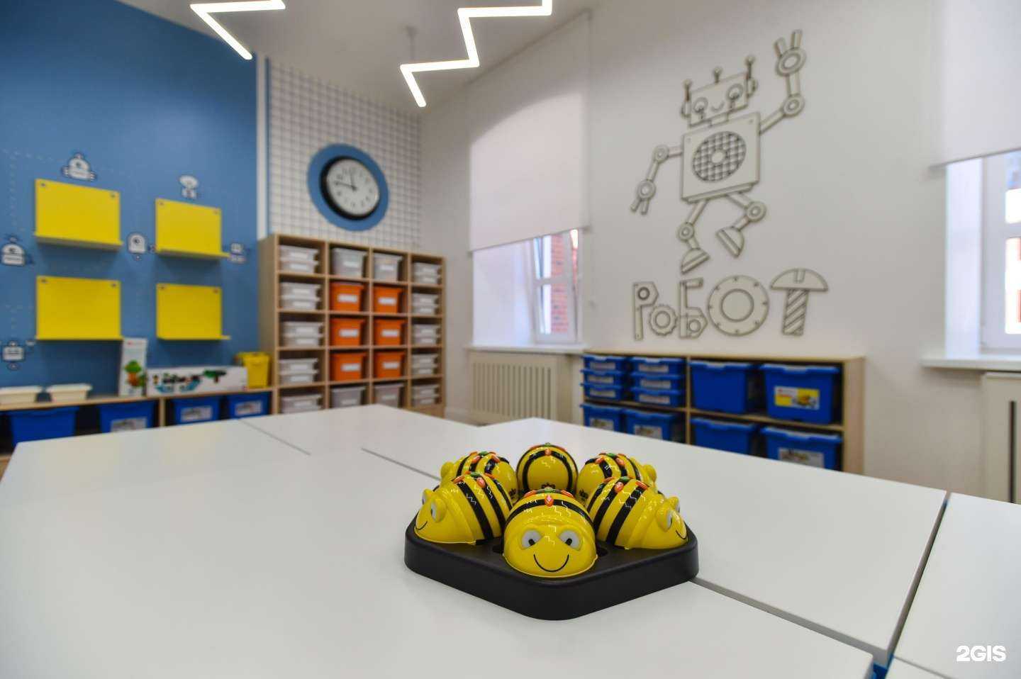 Отзывы на компанию Мир Открытий в г. Екатеринбург c фото