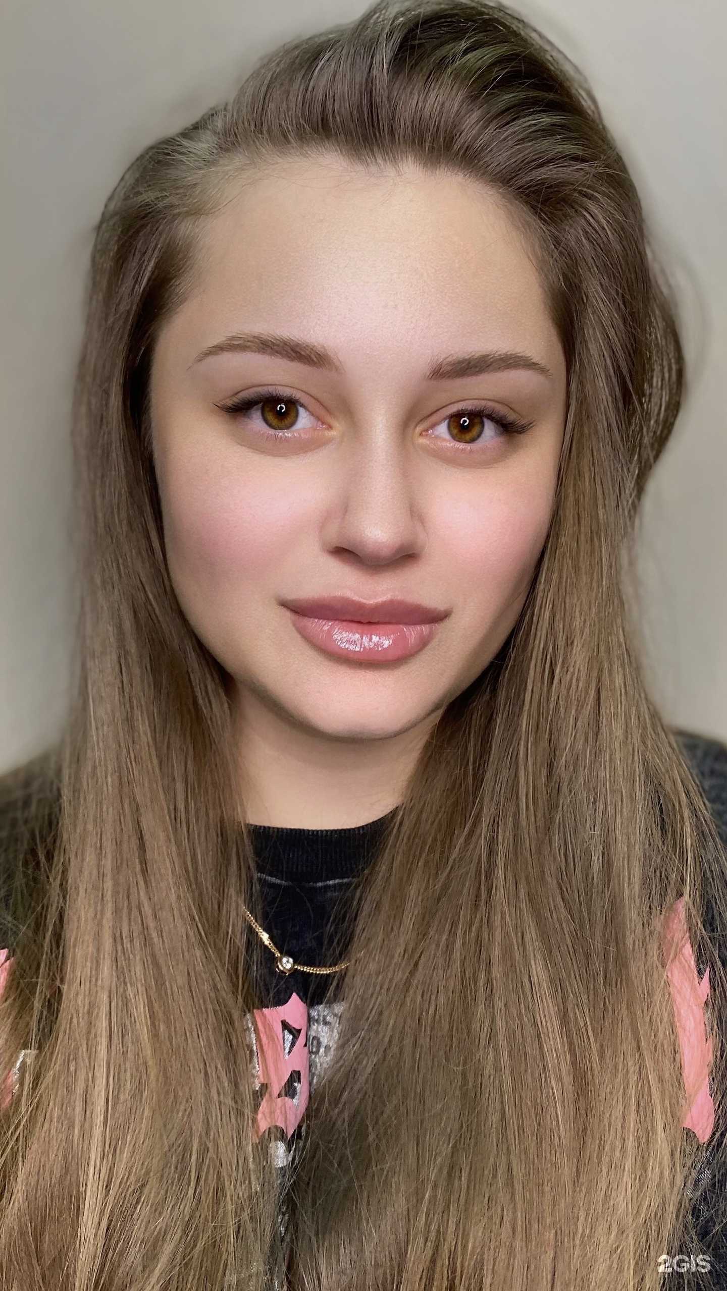 Отзывы на компанию Will beauty Tula в г. Тула c фото