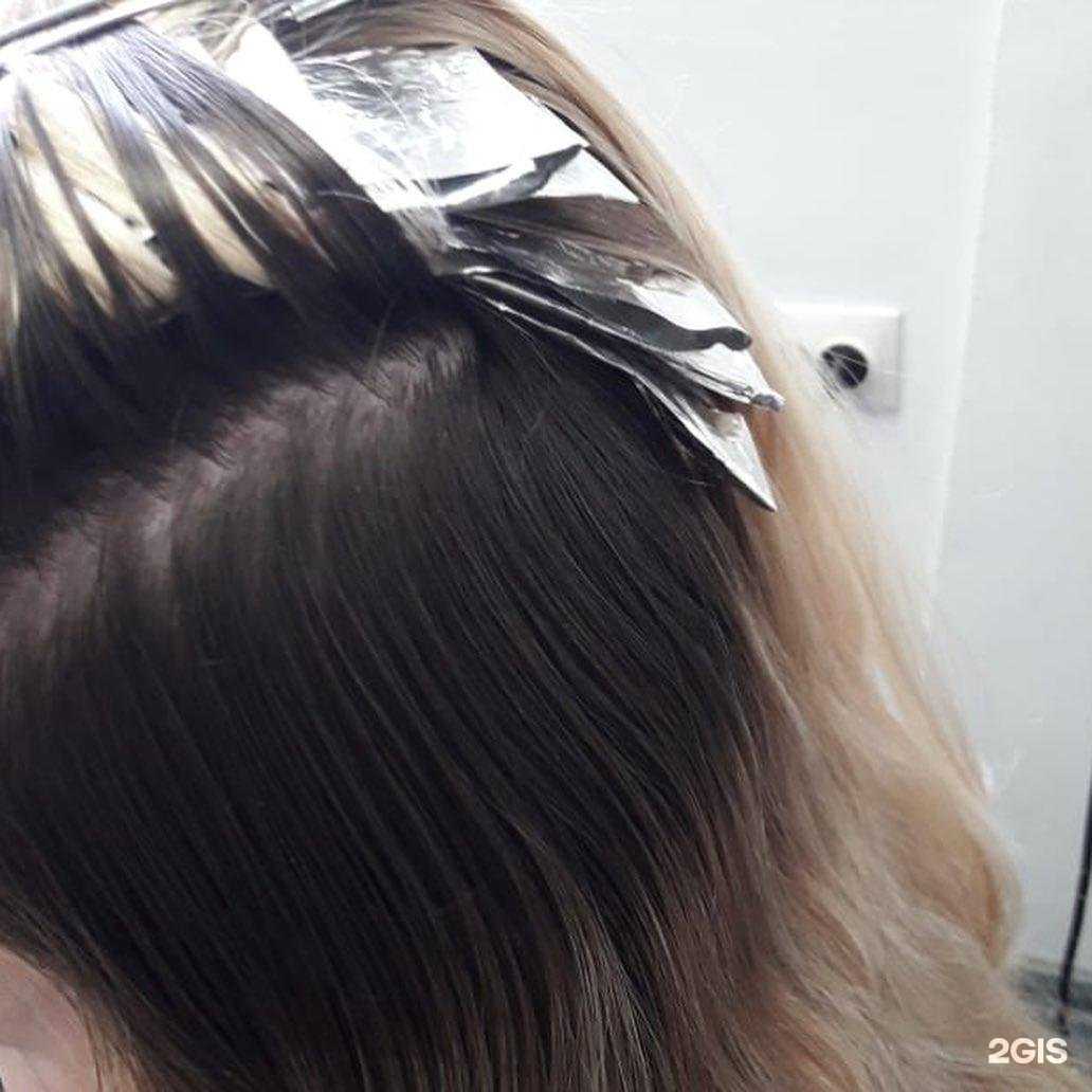 Отзывы на компанию Nicole в г. Якутск c фото