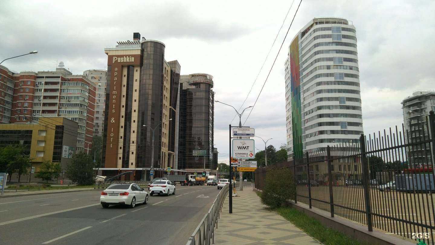 Отзывы на компанию Без излишеств в Краснодаре c фото - фотография 2 из 2