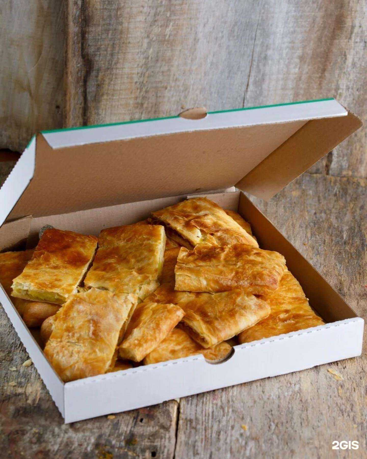 Отзывы на компанию Время есть  в Махачкале c фото