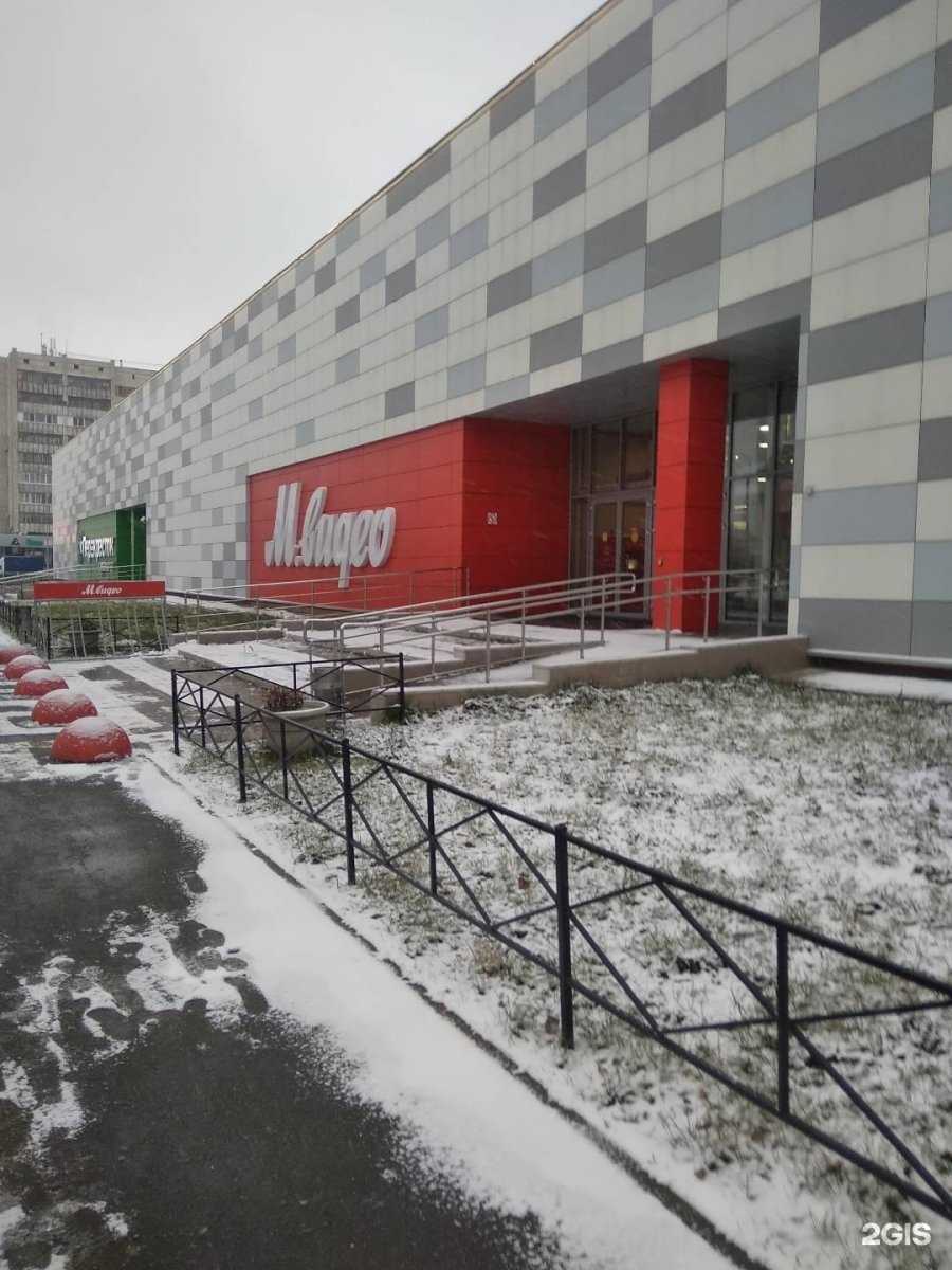 Отзывы на компанию Кухни Haier в Казани c фото