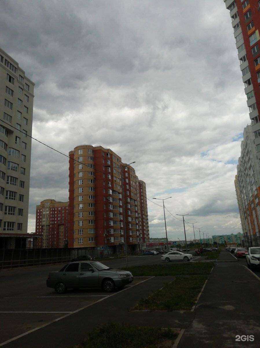 Отзывы на компанию Хлеб ручной работы в Оренбурге c фото - фотография 2 из 2