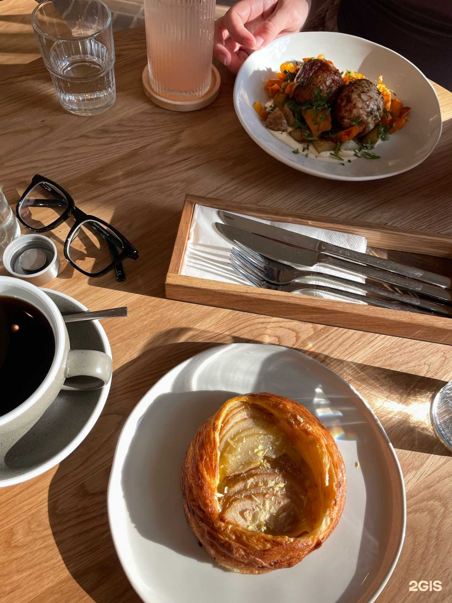 Отзывы на компанию Литера в г. Ярославль c фото