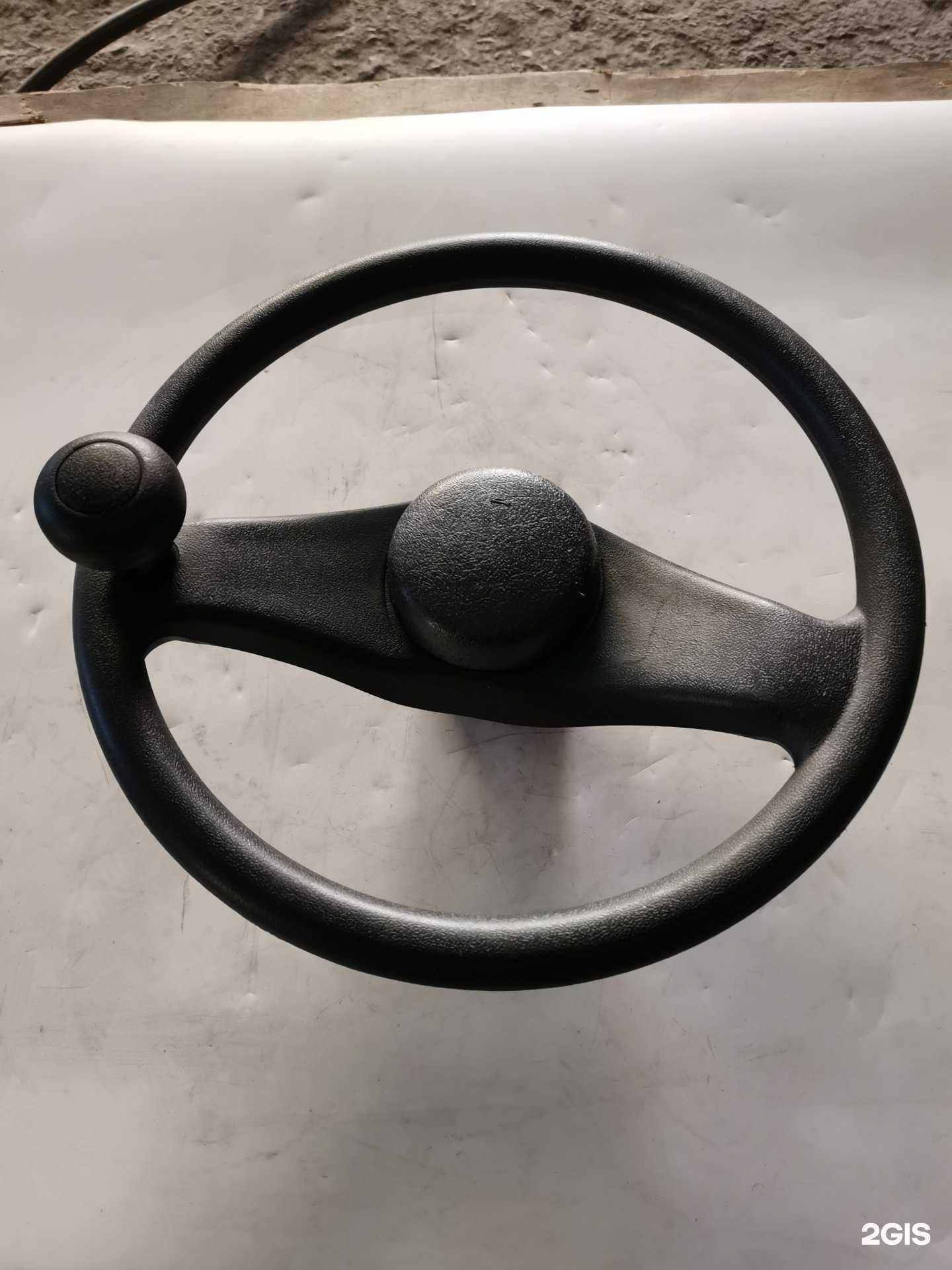 Отзывы на компанию СпецЗапчасть в Набережных Челнах c фото