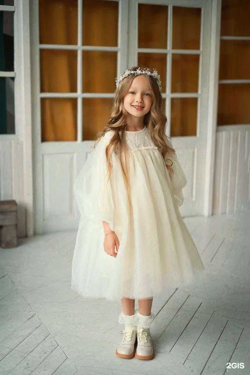 Отзывы на компанию kookoo в Уфе c фото