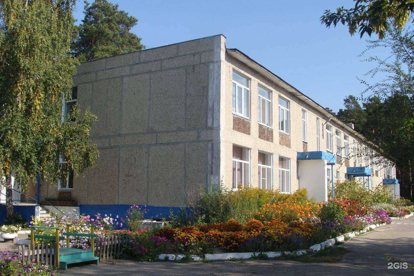 Отзывы на компанию Лесная сказка в г. Курган c фото