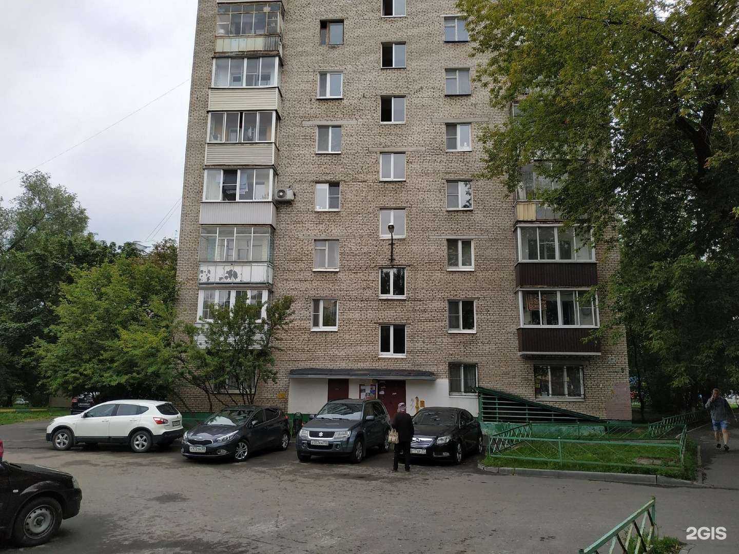 Отзывы на компанию Марри в Люберцах c фото