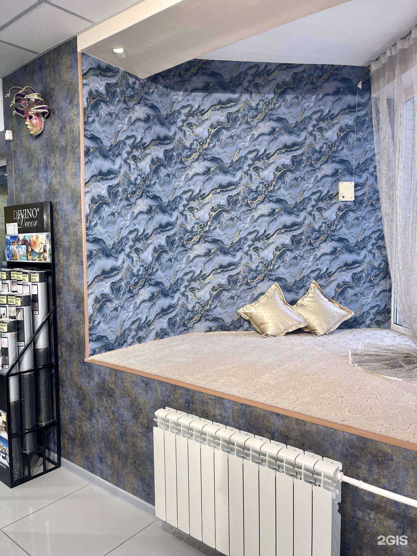 Отзывы на компанию Дом Куприяна в Красноярске c фото