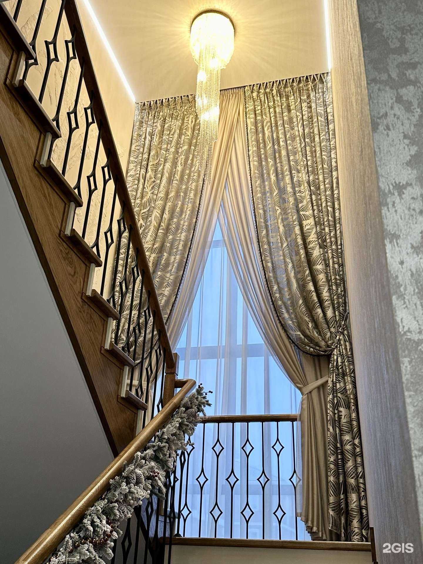 Отзывы на компанию Неоклассик в Нижнем Новгороде c фото