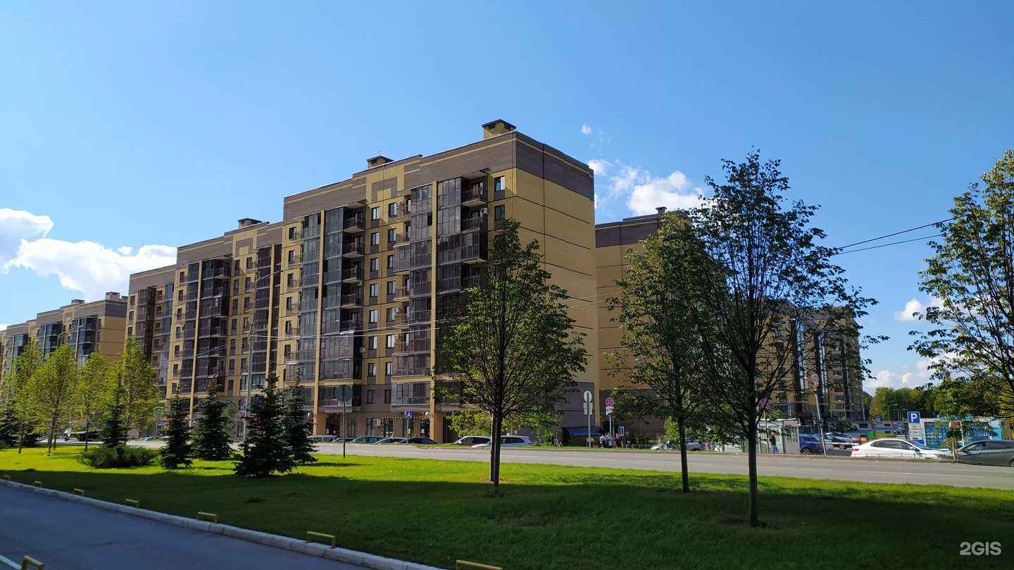 Отзывы на компанию Жар свежар в Казани c фото - фотография 2 из 2