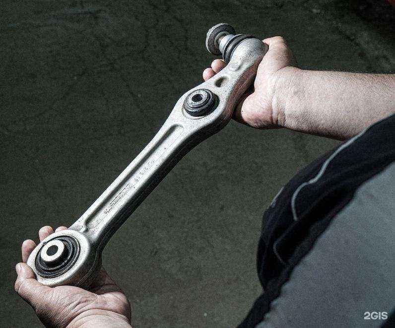 Отзывы на компанию Авто-мм в г. Ростов-на-Дону c фото