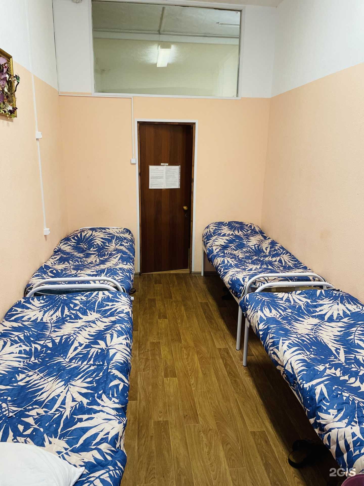 Отзывы на компанию Корона в г. Владивосток c фото