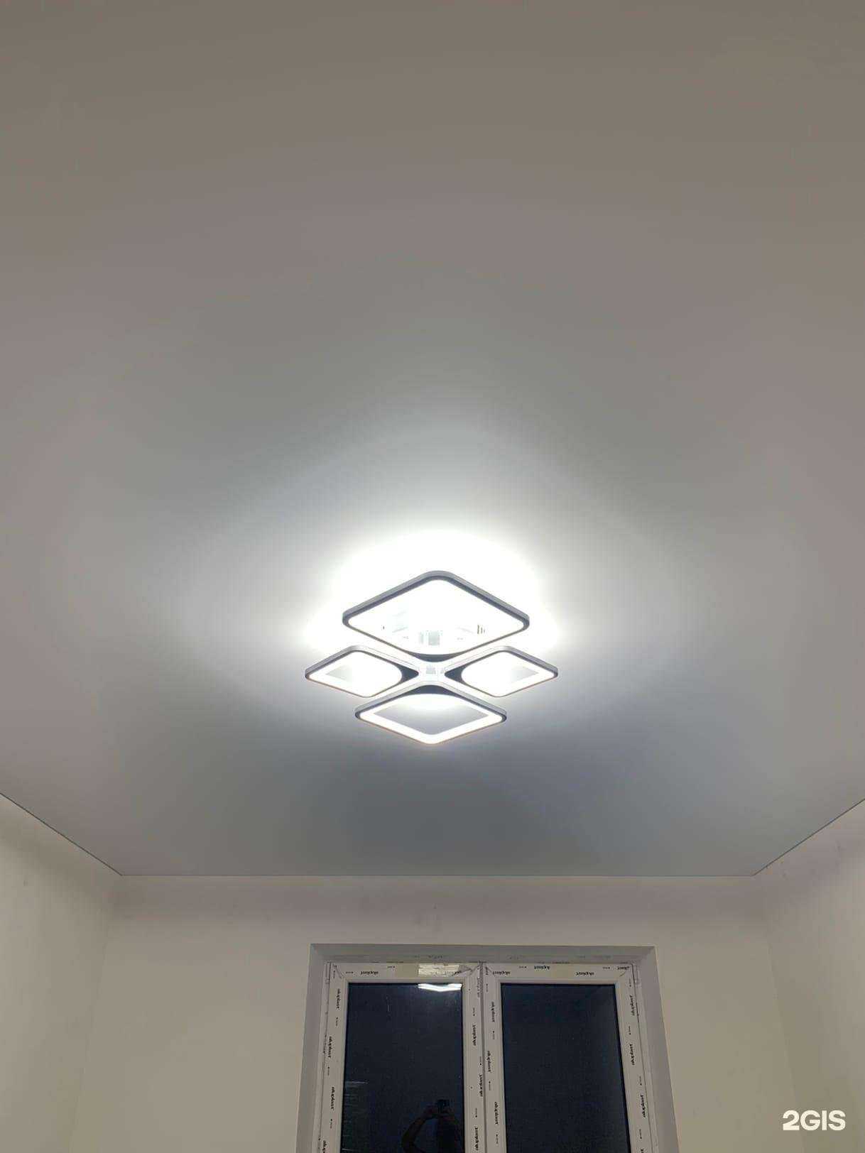 Отзывы на компанию Снп Восток в Черняховске c фото