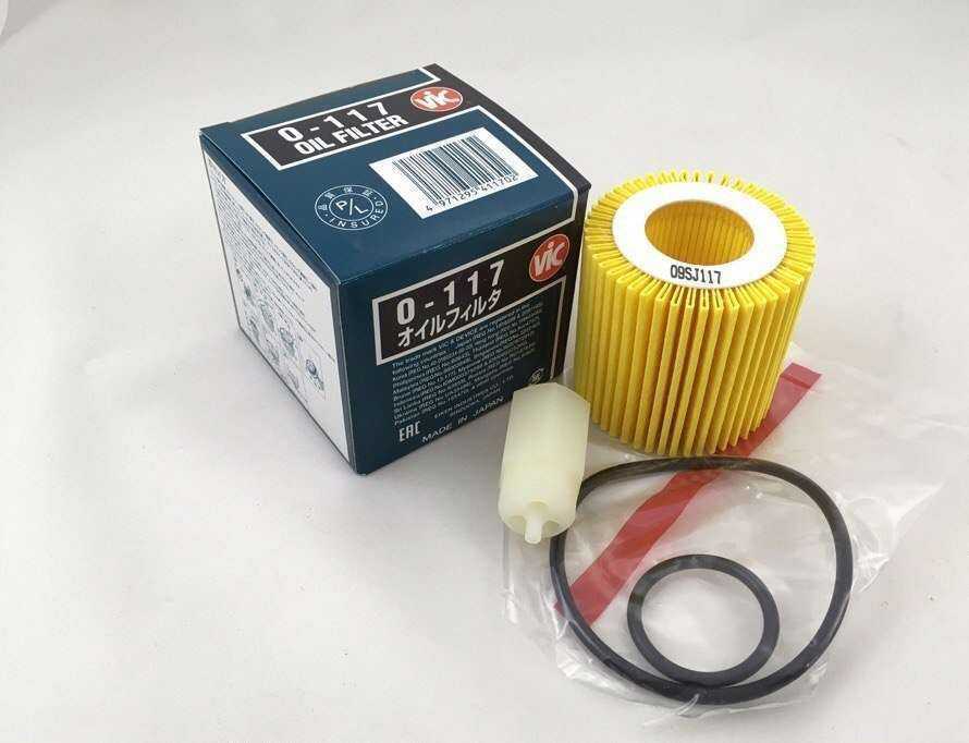 Отзывы на компанию Шифт Авто в Иркутске c фото