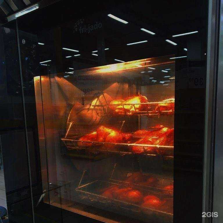 Отзывы на компанию Зип Фаст в Барнауле c фото