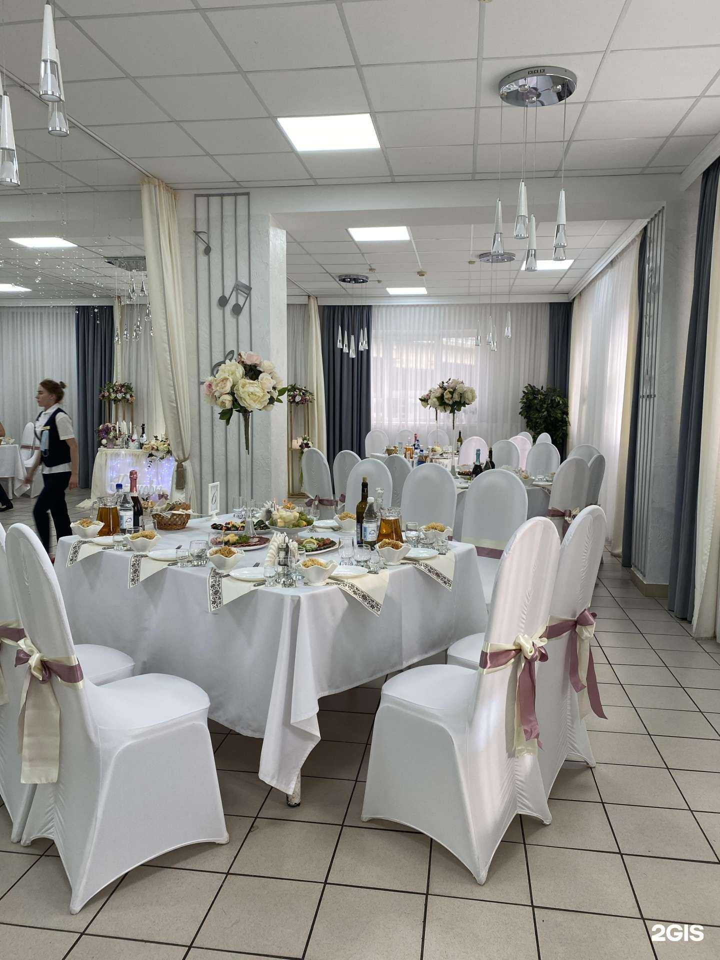 Отзывы на компанию Праздничный в Пензе c фото