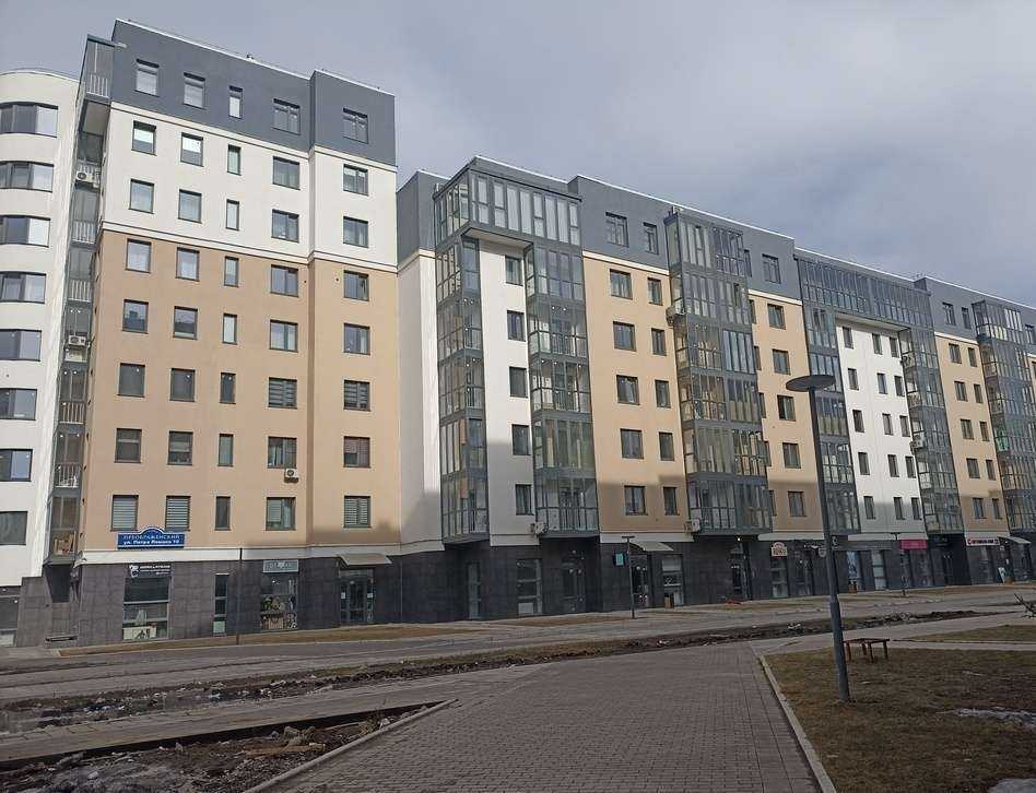 Отзывы на компанию Gorillateam в Красноярске c фото - фотография 2 из 2