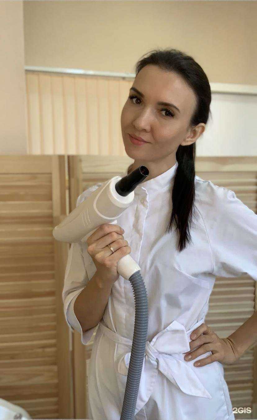 Отзывы на компанию Laserzon pnz в г. Пенза c фото