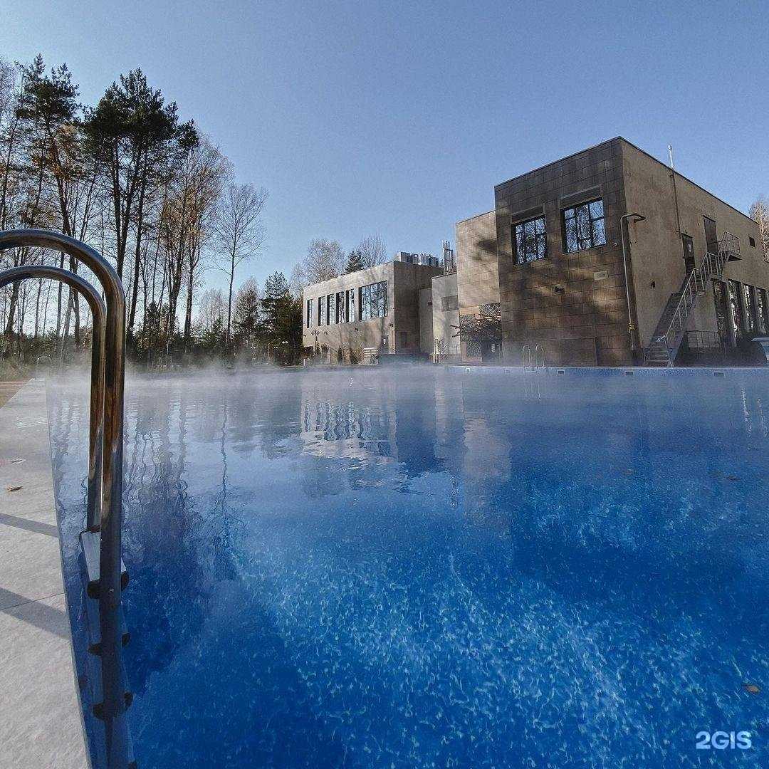 Отзывы на компанию Брандтехстрой в г. Рязань c фото