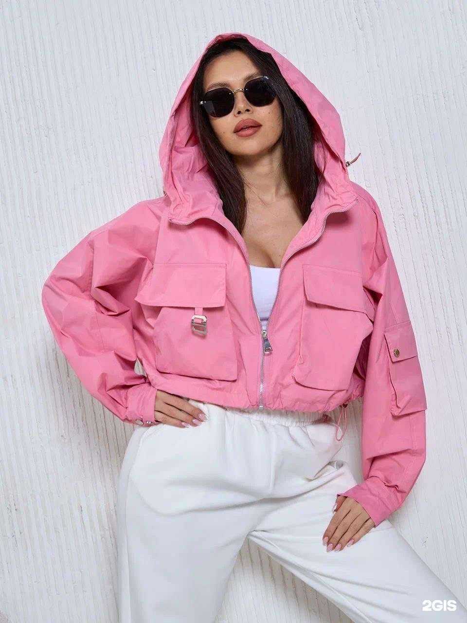 Отзывы на компанию Rodeo в г. Самара c фото
