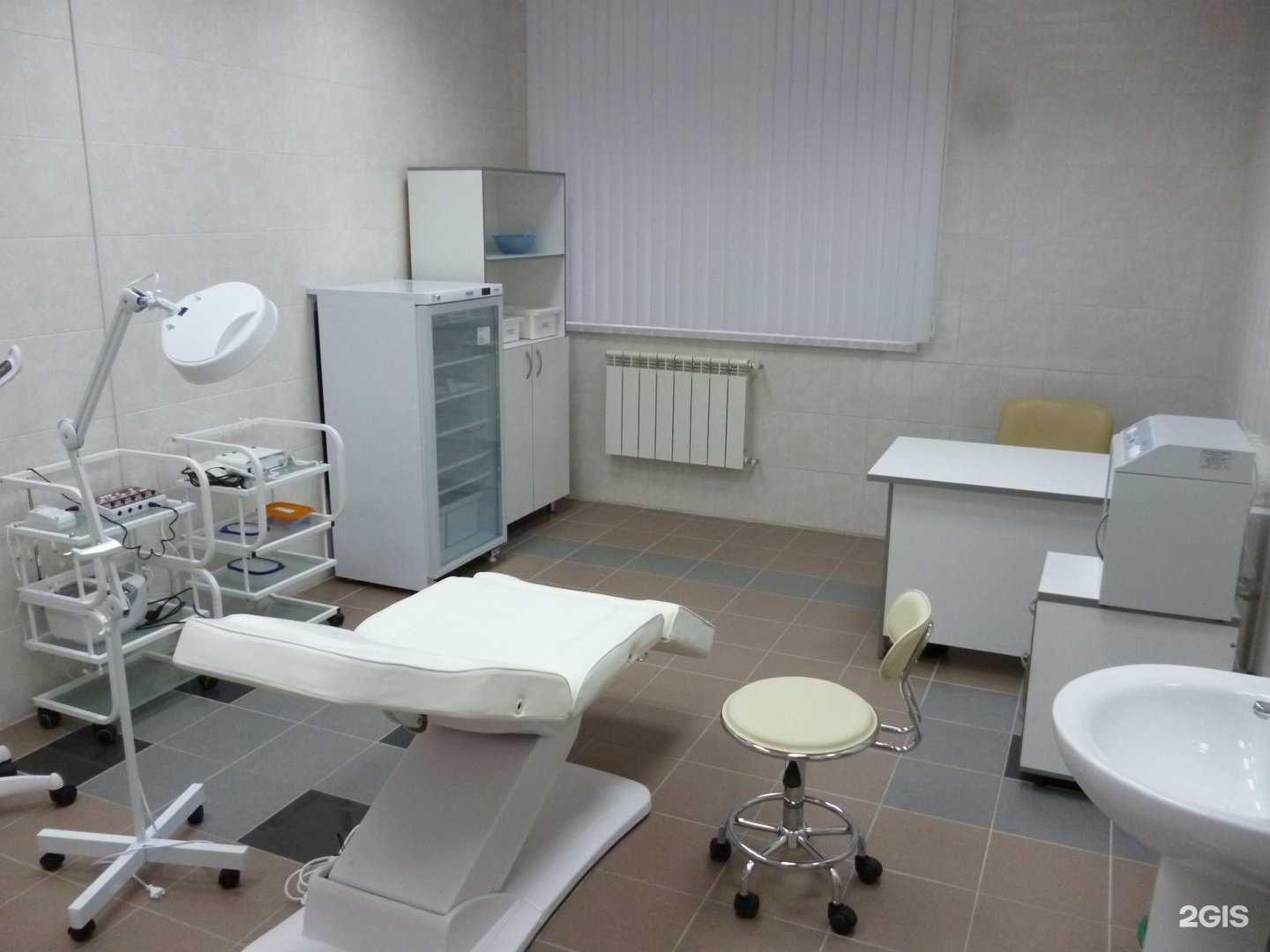 Отзывы на компанию Аполлон в Челябинске c фото