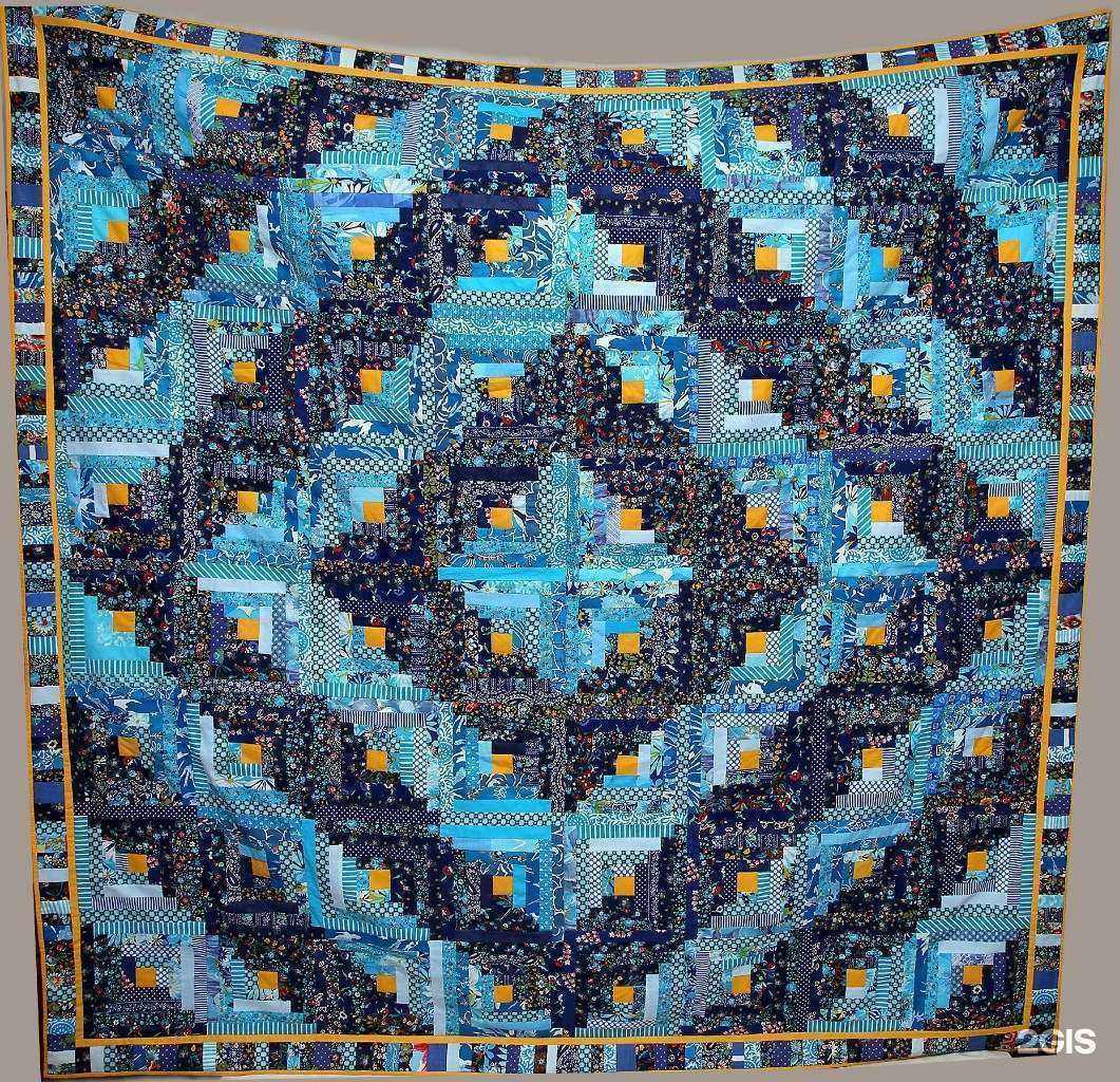 Отзывы на компанию Сундучок в г. Пермь c фото