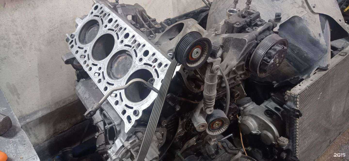 Отзывы на компанию Evocar в Челябинске c фото