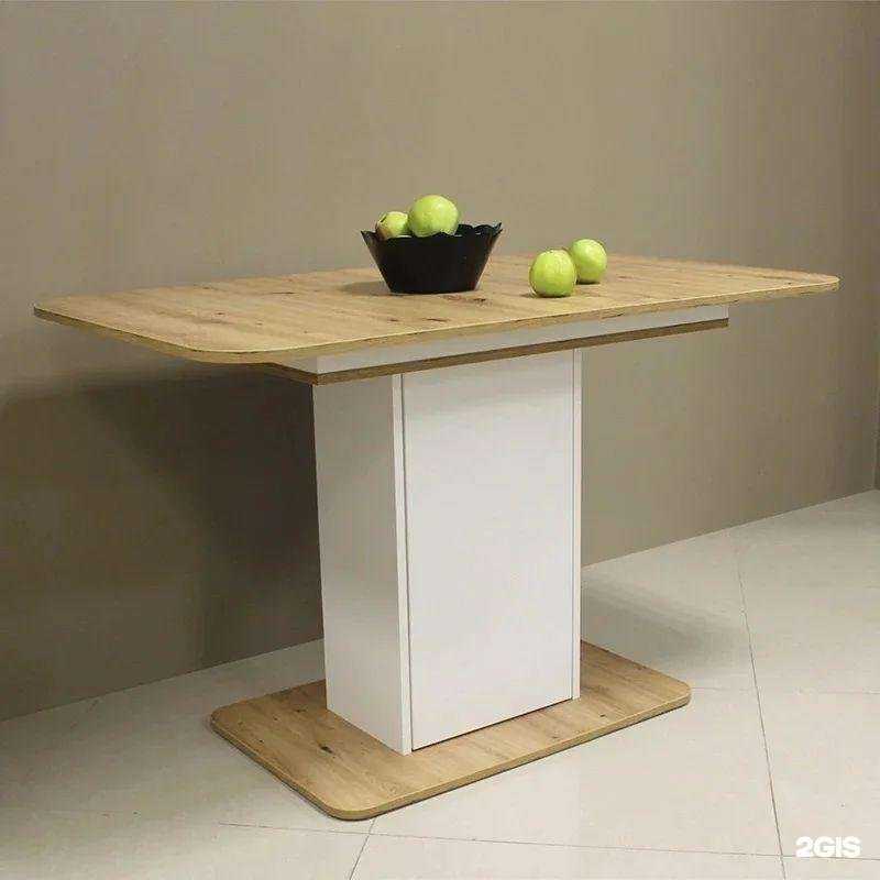 Отзывы на компанию МДФ в Калининграде c фото