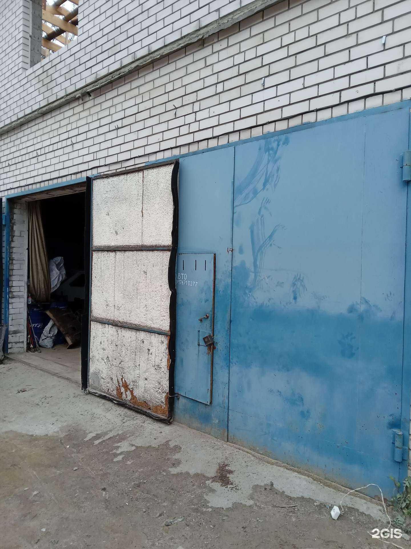 Отзывы на компанию Победа в Чебоксарах c фото